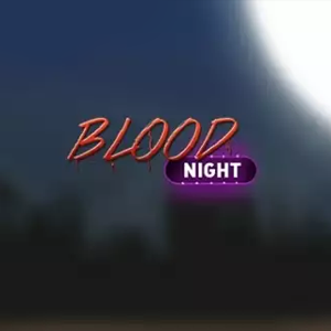 Blood Night